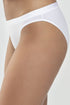 Mey Serie Mood Mini brief